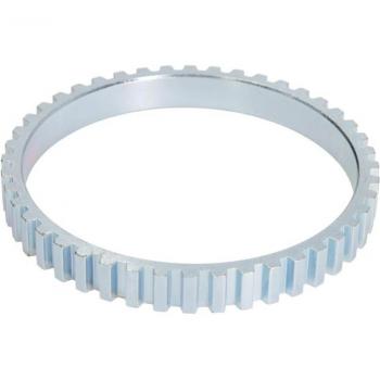 Anillo sensor ABS Original VEMO V24-92-0002