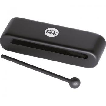 Caja China Meinl MWB2BK