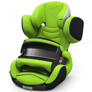 Kiddy phoenixfix 3 verde verde