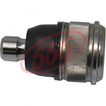 Junta de apoyo y rótula de suspensión 555 SB-1392, tipo: pieza automotriz, características: alta resistencia, diseño preciso para un ajuste perfecto, fabricada con materiales duraderos para mayor vida útil y rendimiento óptimo