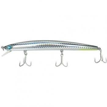 Seaspin Mommotti 140 SS Acc - Señuelo de Pesca SW