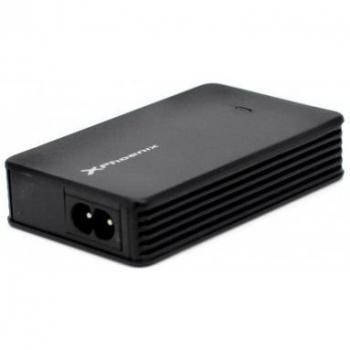 Phoenix Technologies Charger 40 Plus - Cargador
