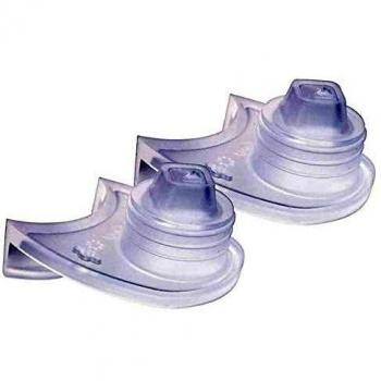 Nalgene NL21821063 - Válvula Anti-Goteo de Acampada y Senderismo