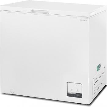 Congelador Arcon Infiniton CH-20H86WEH Blanco de Doble Función Frigorífico y Congelador