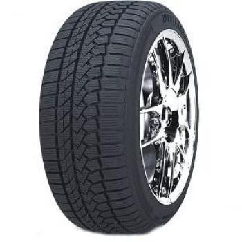 Neumático Goodride ZuperSnow Z-507 255/45 R18 103V XL