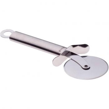 BergHOFF 2800028 Cortador de pizza Duet