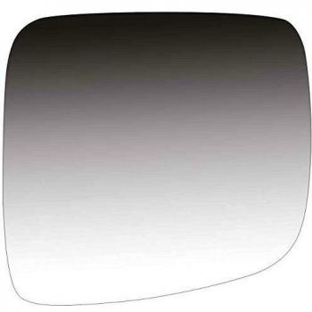 Van Wezel 5896837 cristal de retrovisor lateral