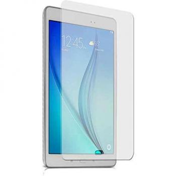 Todotumovil Protector de Pantalla Galaxy Tab S2 9.7 T810 T815 de Cristal Templado Vidrio 9H para Tablet