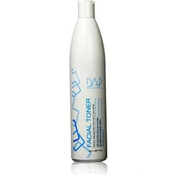 Tónico DAP para Piel Normal 500ml