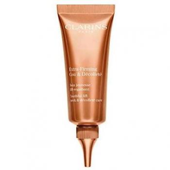 Clarins Extra-Firming Neck & Décolleté Care 75ml/2.5oz