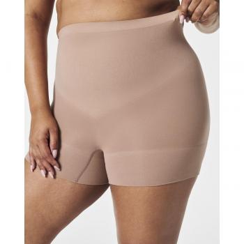 Panty Moldeador Everyday Seamless de Spanx