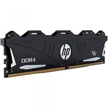 Memoria RAM HP V6 DDR4 16GB 3200MHz Gaming PC4-25600 UDIMM