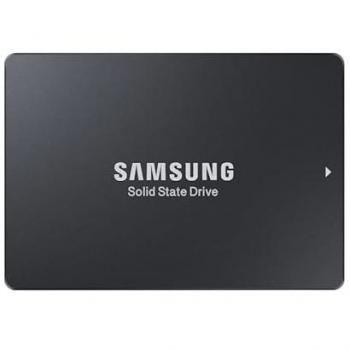 SSD Samsung PM9A3 NVMe U.2 3840GB PCIe 4.0 V-NAND TLC