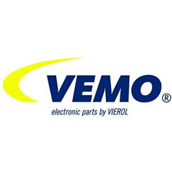 Tubería de alta presión para aire acondicionado VEMO V15-20-0072