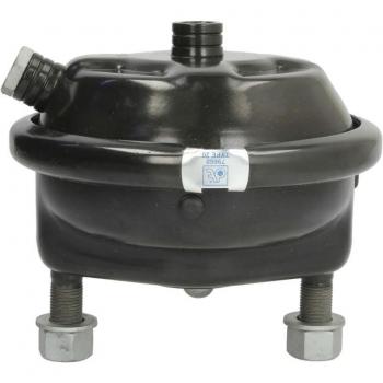 Cilindro de freno de membrana DT Spare Parts 5.70317