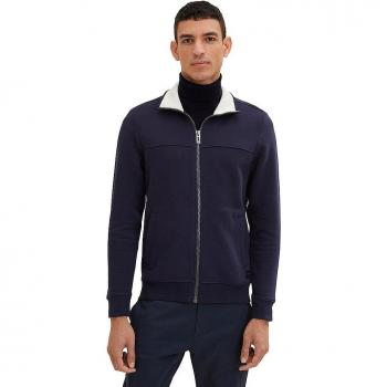 Traje de Chaqueta Tom Tailor - Estilo Elegante y Moderno