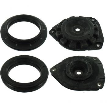 SKF VKDA 35648 T Kit de suspensión