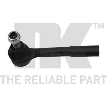 Rótula de dirección NK 5033689 - Tipo: Rótula de dirección, Marca: NK, Número de pieza: 5033689