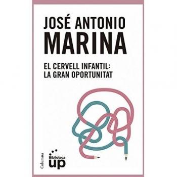 El Cervell Infantil. La Gran Oportunitat