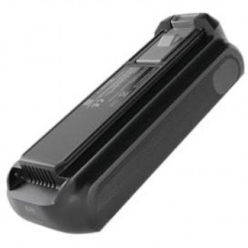Batería Original Rowenta Versatile X-Force 25.9V ZR009706 para Aspiradoras Sin Cable Compatibles con Modelos 12.60/13.60
