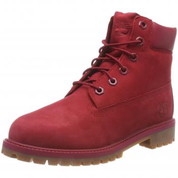 Timberland 6 Inch Premium Waterproof