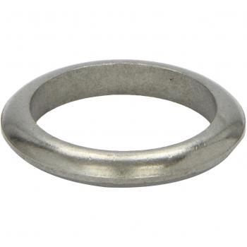 Junta Anular para Tubo de Escape HJS 83 35 8049 - Junta de Sello de Escape