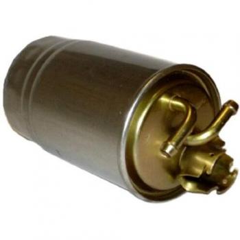 Filtro de combustible JAPANPARTS FC-496S, compatible con varios modelos de vehículos, diseñado para filtrar impurezas del combustible, fabricado con materiales de alta calidad para garantizar durabilidad y eficiencia en el rendimiento del motor