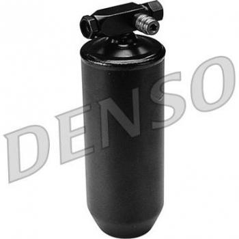 Secador de aire acondicionado DENSO DFD33013 para Volvo