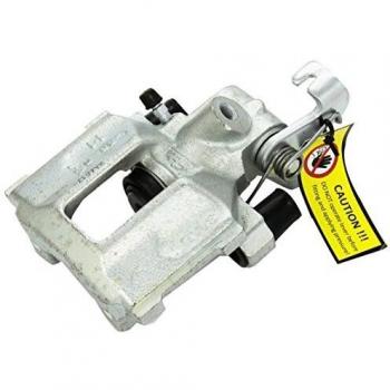 ABS 429301 pinza de freno