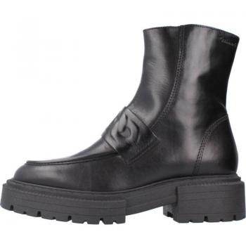 Botines de Mujer Tamaris Modelo 25463 29 Negro