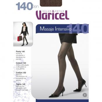 PANTY VARICEL 140 (AZUL, M)