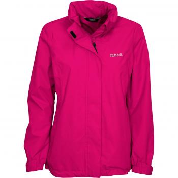 Pro-X Elements Eliza Women's Functional Jacket