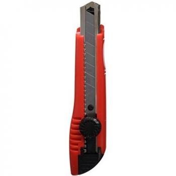 MTL Premium Plus - Cutter, 18 mm