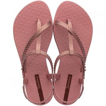Chanclas de baño de mujer IPANEMA CLASS WISH II FEM