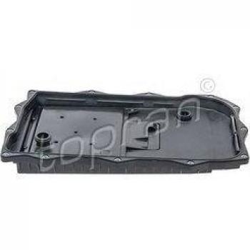 Cárter de transmisión automática MEYLE 300 325 0002