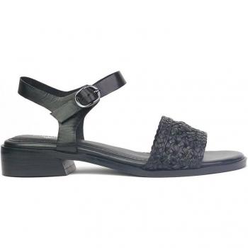 Sandalias de mujer Caramelo CAR4295-11