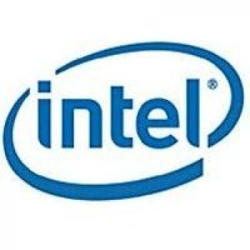 Intel DBS1200SPLR placa base para - Servidor