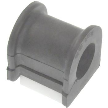 Soporte de estabilizador BLUE PRINT ADT38032, tipo: Silentblock de barra estabilizadora, características: alta calidad, durabilidad, diseño específico para vehículos, fácil instalación
