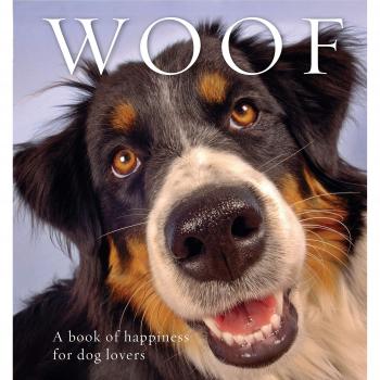 Woof