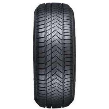 Neumático Invierno Sunny Wintermax NW211 245/40 R20 99V XL