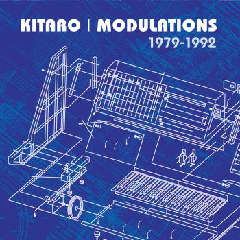 Modulations 1979-1982