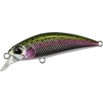 Duo Spearhead Ryuki 45S Sinking Lure M-36