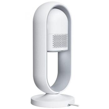 Ventilador Sin Aspas Heat 3. WiFi + Luz