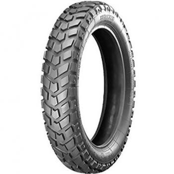 Heidenau K60 5.1017 RF TT 69T MC