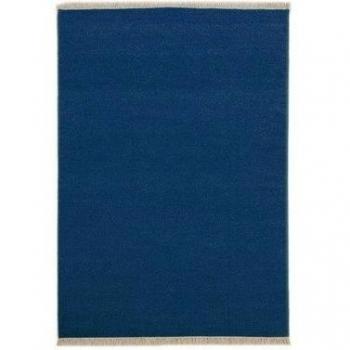 ABC Tappeti Alfombra In Ubique Denim Size is Not in Selection ES