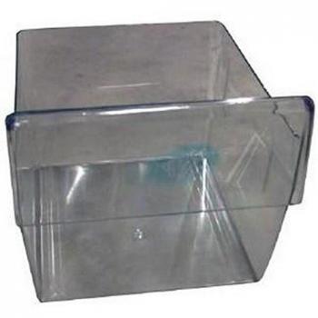 Cajón de verduras para refrigerador-congelador Arthur Martin 2247074202 y 52634