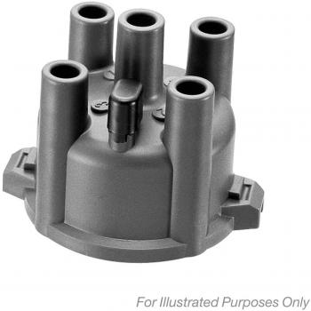 Bosch 1987233022 tapa de disrtibuidor