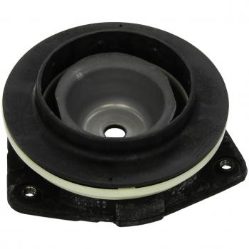 LEMFÖRDER Soporte Superior de Amortiguación 31498 01 - Kit de Reparación para Columna de Amortiguación