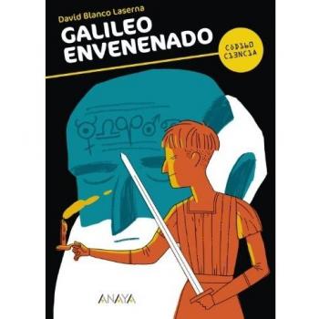 Galileo envenenado