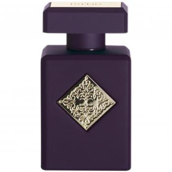 Initio High Frequency Unisex Eau de Parfum Spray 90 ml